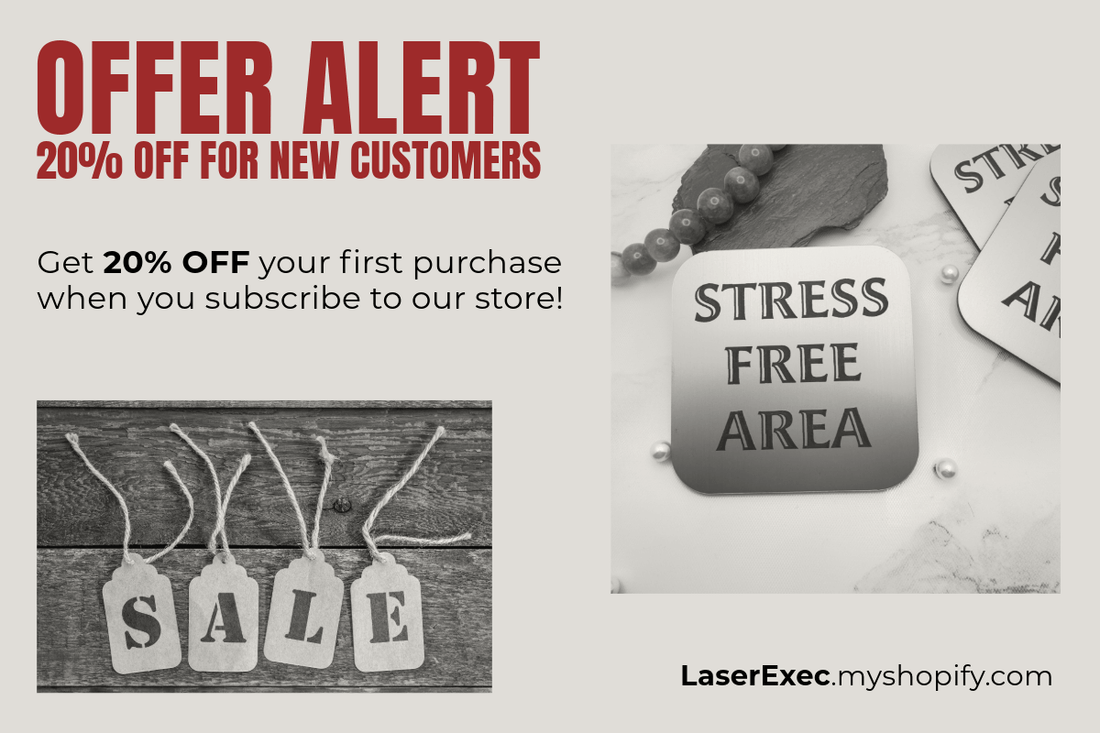 ✨ Exclusive Offer Alert! ✨