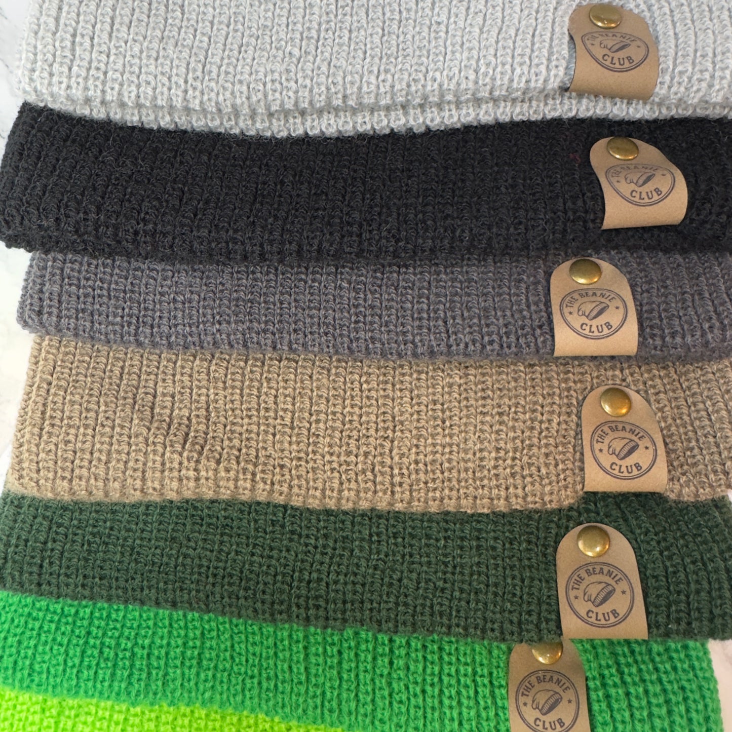 Cosy Beanie Hat Super Soft Outdoor Beanie