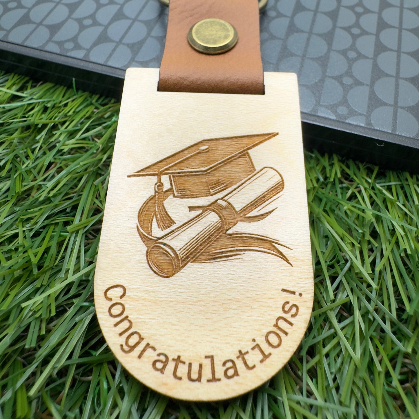 Graduation Gift Personalised Graduation keyrings, Congratulations Gift, Graduates, Custom graduation gifts, Graduation Keepsake