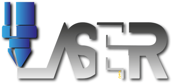 LaserExec