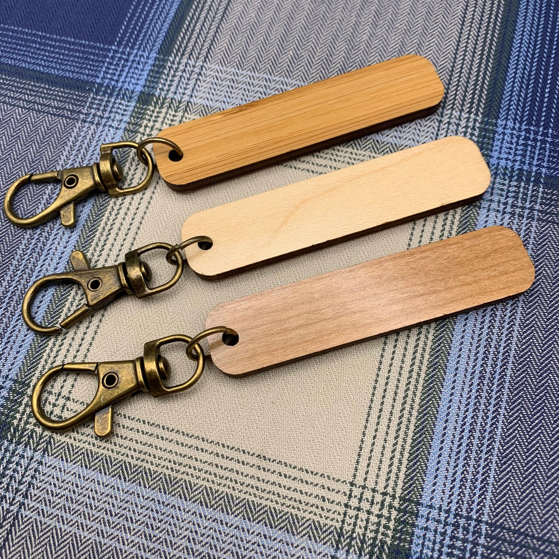 Spotify Code Keyring Wood Cherry Maple Bamboo Personalised Spotify Spotify Keyring Spotify Code Wood Keychain Birthday Christmas gift