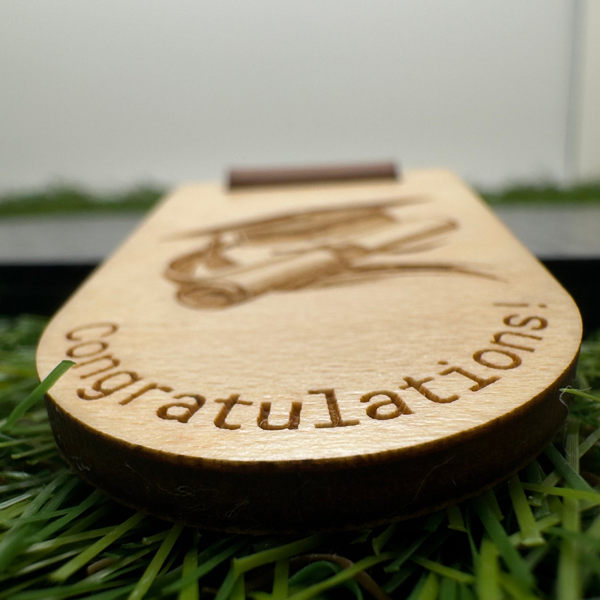 Graduation Gift Personalised Graduation keyrings, Congratulations Gift, Graduates, Custom graduation gifts, Graduation Keepsake