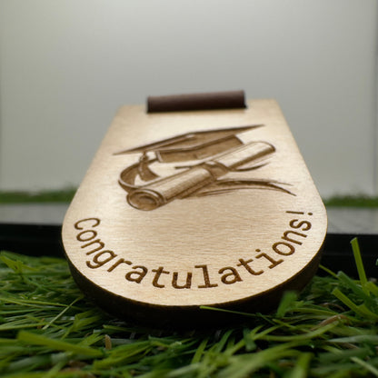 Graduation Gift Personalised Graduation keyrings, Congratulations Gift, Graduates, Custom graduation gifts, Graduation Keepsake