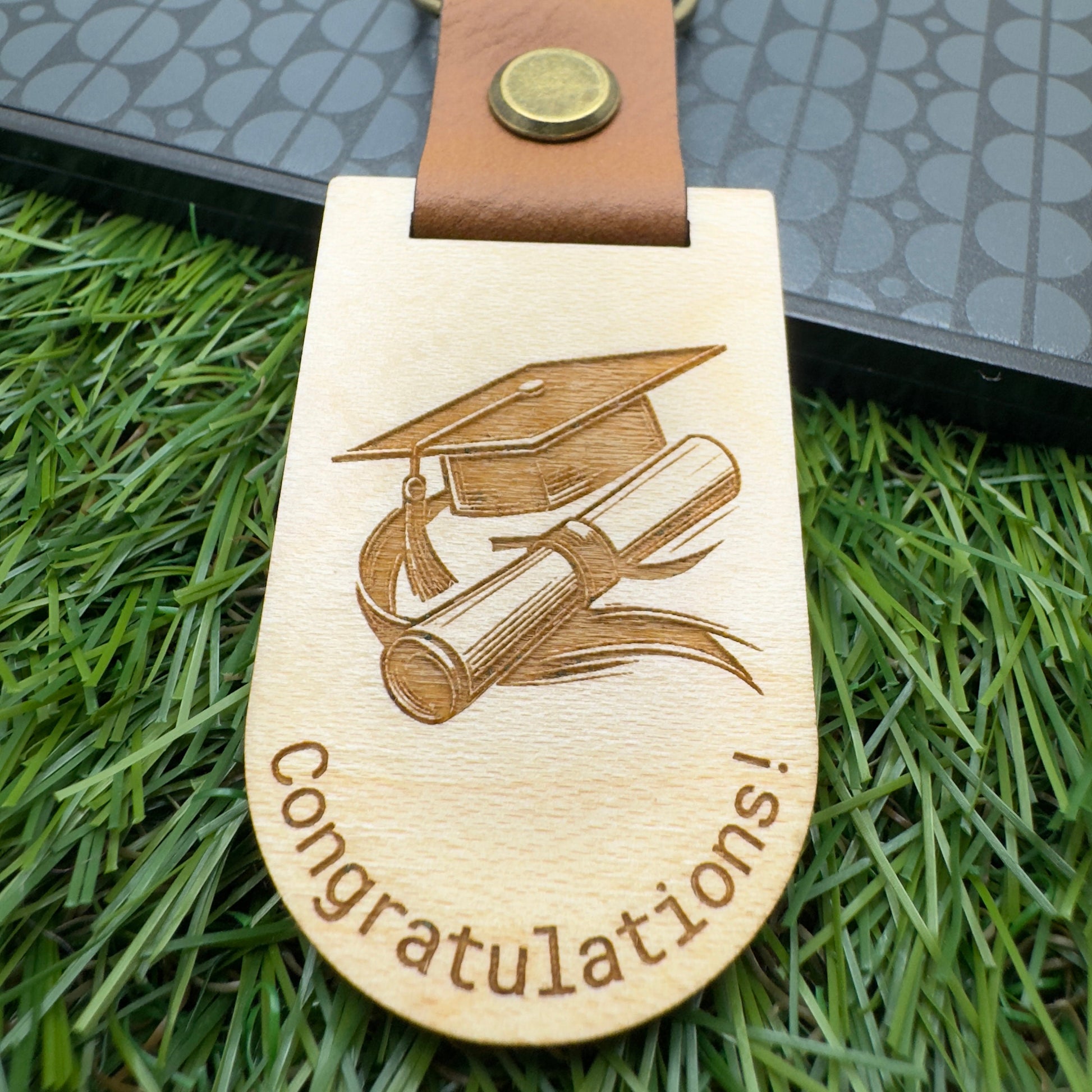 Graduation Gift Personalised Graduation keyrings, Congratulations Gift, Graduates, Custom graduation gifts, Graduation Keepsake