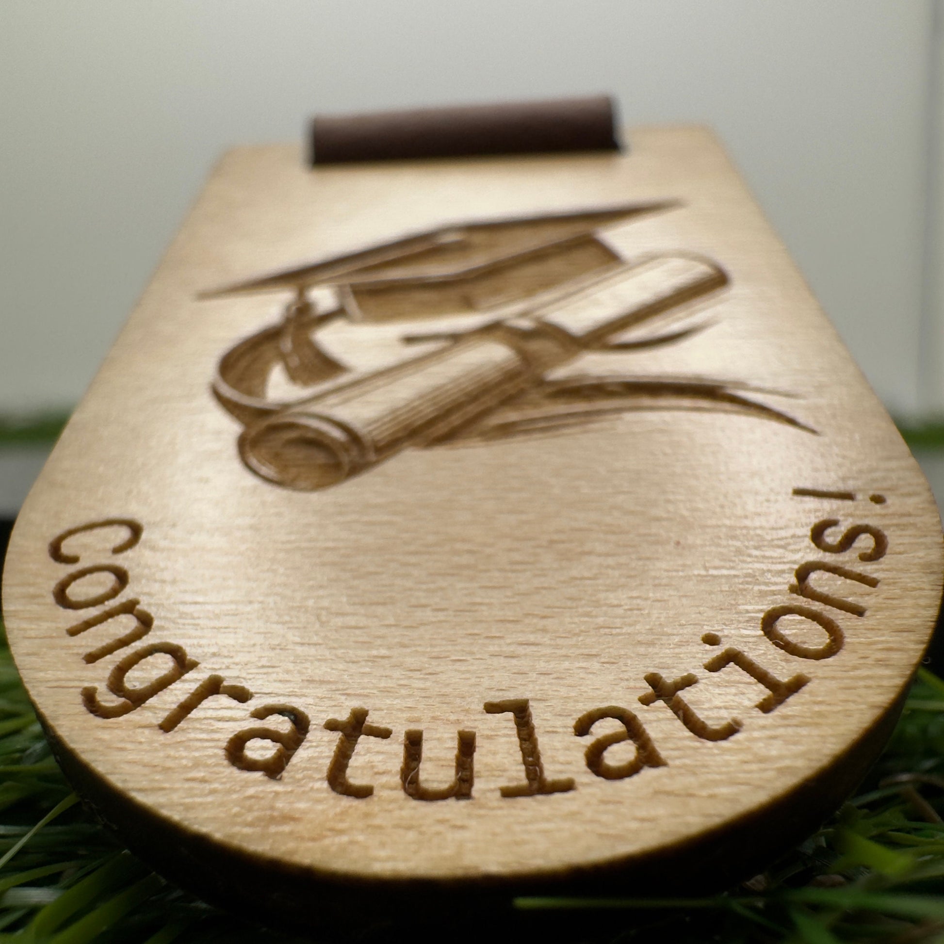 Graduation Gift Personalised Graduation keyrings, Congratulations Gift, Graduates, Custom graduation gifts, Graduation Keepsake