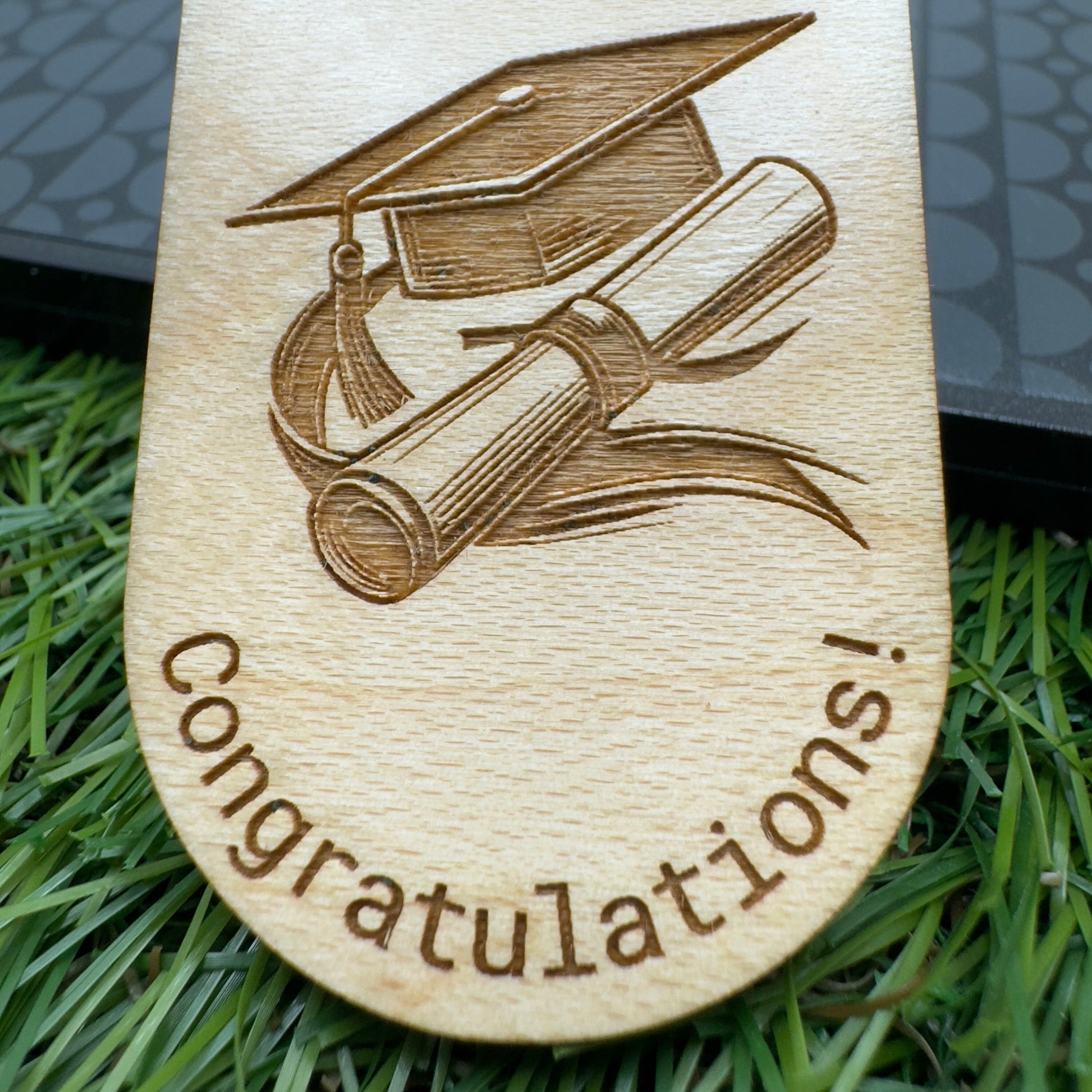 Graduation Gift Personalised Graduation keyrings, Congratulations Gift, Graduates, Custom graduation gifts, Graduation Keepsake