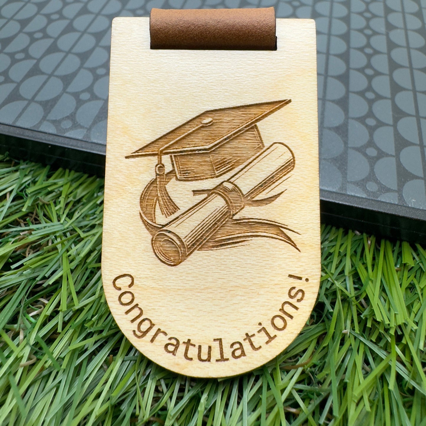 Graduation Gift Personalised Graduation keyrings, Congratulations Gift, Graduates, Custom graduation gifts, Graduation Keepsake