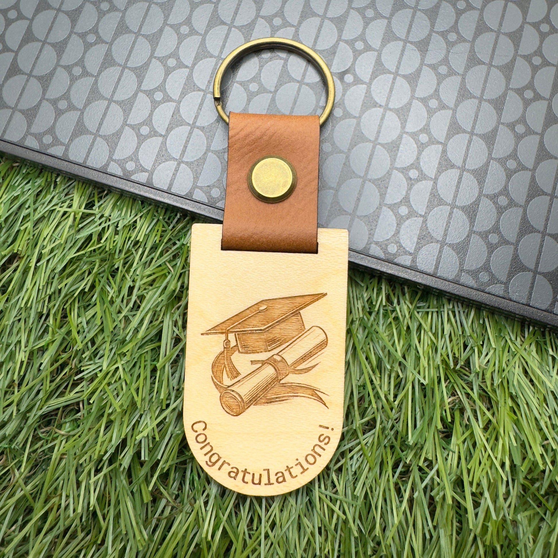 Graduation Gift Personalised Graduation keyrings, Congratulations Gift, Graduates, Custom graduation gifts, Graduation Keepsake