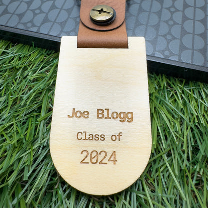 Graduation Gift Personalised Graduation keyrings, Congratulations Gift, Graduates, Custom graduation gifts, Graduation Keepsake