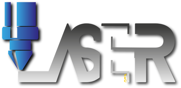 LaserExec