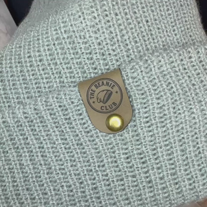 Cosy Beanie Hat Super Soft Outdoor Beanie